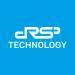 Adam Rachfał RSTECHNOLOGY