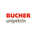 Bucher Unipektin Sp. z o.o.