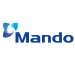 Mando Corporation Poland Sp. z o.o.