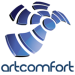 Artcomfort