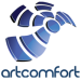 ARTCOMFORT Tomasz Sowiński