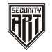Art-Security Agencja Ochrony Osób i Mienia