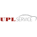 UPL Service GmbH