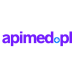 Apimed.Pl Sp. z o.o.