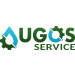Ugos Service Sp. z o.o. sp.k.