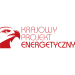 Krajowy Projekt Energetyczny Sp. z o.o.