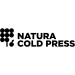 Natura Cold Press Sp. z o.o.