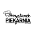 Piekarnia Osiedlowa Sławomir Krzosek