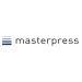 Masterpress S.A.