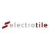 ElectroTile Sp. z o.o.