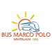 Bus Marco Polo Wratislavia 1992 Sp. z o.o.