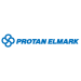 Protan Elmark Sp. z o.o.