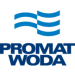 Promat-Woda Sp. z o.o.