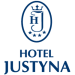 Hotel Justyna