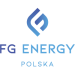 FG Energy sp.z o.o. (działalność zawieszona)