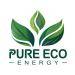 Pure Eco Energy ŻANETA ZWIERZCHOWSKA