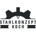 Stahlkonzept Koch GmbH