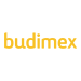 BUDIMEX