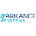 Arkance Systems Poland Sp. z o.o.