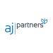 A&J Partners
