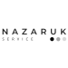 Nazaruk Service Sp. z o.o.