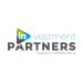 Partners Financial Services Polska SA