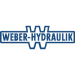 WEBER-HYDRAULIKA Sp. z o.o.