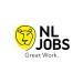 NL Jobs Polska Sp. z o.o.