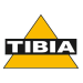 Tibia Sp. z o.o.