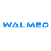 Walmed Sp. z o.o.