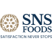 SNS Foods Sp. z o.o.