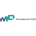 MD Personalservice GmbH