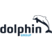 Dolphin Poland LLP