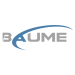 Baume Sp. z o.o.
