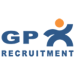 GP Recruitment