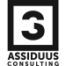 Assiduus Consulting Sp. z o.o.