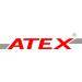 ATEX Sp. z o.o.