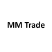 MM Trade Sp. z o.o.