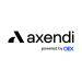 Axendi sp. z o.o.