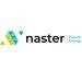 NASTER