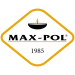 MAX-POL sp. z o.o. sp. k.