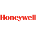 Honeywell Services Poland Sp. z o. o.