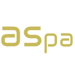 ASPA Pracownia Architektoniczna Sp. z o.o. Sp. K.