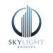 Skylight Brokers Sp. z o.o.
