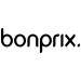 Bonprix Sp. z o.o.