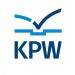 KPW Audytor Sp. z o.o.