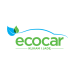 EcoCar S.A.