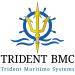 Trident BMC Sp. z o.o.