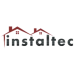Instaltec Sp. z o.o.