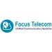 Focus Telecom Polska Sp. z o.o.